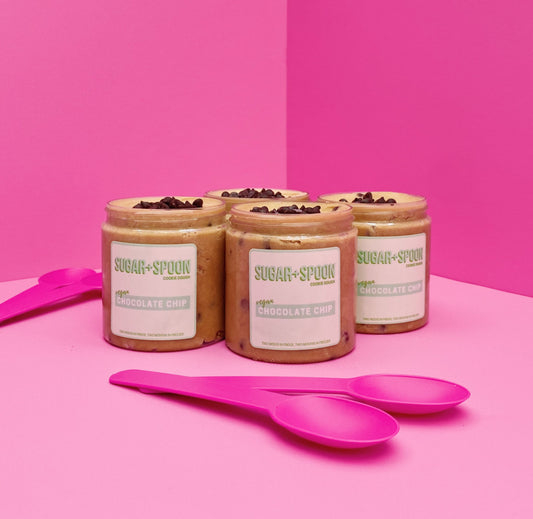 Vegan Box Set