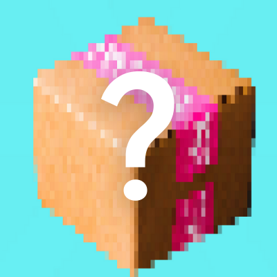 Subscription Tasting Box